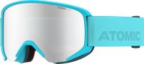 Atomic SAVOR STEREO Scuba Blue