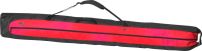Atomic SKI BAG Red Tension/Black