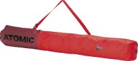 Atomic SKI BAG SLEEVE Red/Rio Red