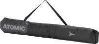 Atomic SKI SLEEVE Black/Grey