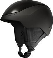 Atomic Volant Black/Metallic