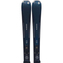 Blizzard alight 7.7, použité