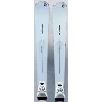 Blizzard elevate 7.2, použité