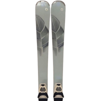 Blizzard elevate 7.2, použité