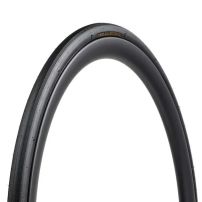 Bontrager Aeolus Elite