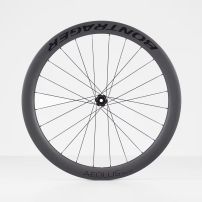Bontrager Aeolus Pro 51 TLR pro kotoučové brzdy