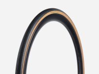Bontrager Aeolus Pro TLR