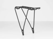 Bontrager BackRack Disc MIK