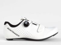 Bontrager Circuit bílá