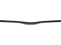 Bontrager Comp 31,8