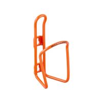 Bontrager Dutý 6mm košík na láhev oranžový