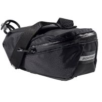 Bontrager Elite Seat Pack