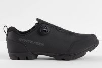 Bontrager Evoke černá