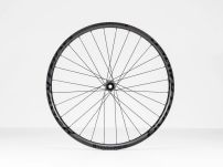 Bontrager Kovee Elite 30 TLR Boost MTB 29