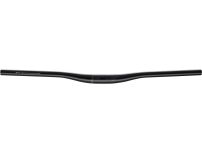 Bontrager Kovee Elite 35 MTB
