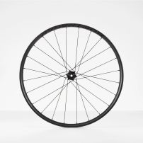 Bontrager Kovee Pro 30 TLR Boost 29