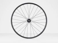 Bontrager Line Comp 30 TLR Boost 29