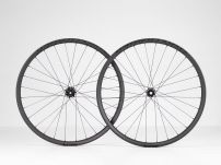 Bontrager Line Pro 30 TLR Boost 29 - set zadní + přední