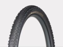 Bontrager Montrose RSL XT TLR