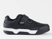 Bontrager Rally černá