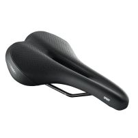 Bontrager Sport