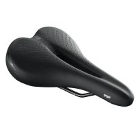 Bontrager Sport Women