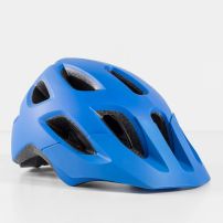 Bontrager Tyro pro starší děti Alpine blue