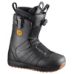 boty na snowboard