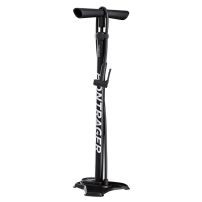 Dílenská pumpa Bontrager Charger