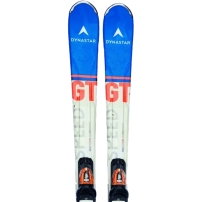 Dynastar GT SPEED race , použité