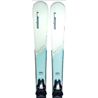 Elan snow, použité