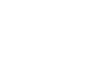 SKI BIKE JIHLABVA