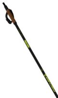 Fischer AEROLITE