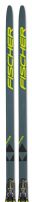 Fischer AEROLITE SKATE 60 + CONTROL SKATE
