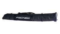 Fischer ALPINE FASHION - 1 pár