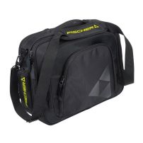 Fischer BUSINESS CASE 28L