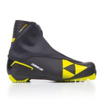 Fischer CARBONLITE CLASSIC