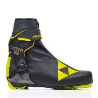 Fischer CARBONLITE SKATE