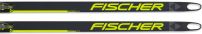 Fischer CARBONLITE SKATE PLUS X-STIFF