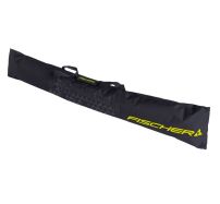 Fischer ECO XC junior 1 pár