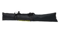 Fischer ECO XC NC 1 pár - 2025/26