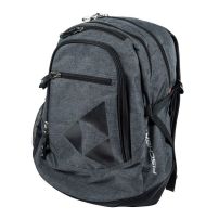 Fischer FASHION 29L