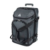 Fischer FASHION TRAVELLER 93L