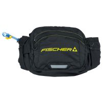 Fischer HYDRATION WAISTBAG PRO