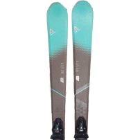 Fischer MY PRO MT 80, použité