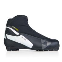 Fischer RC CLASSIC WS