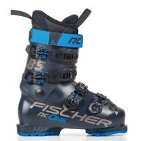 Fischer RC ONE 85 VACUUM WALK ws