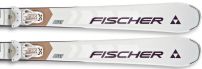 Fischer RC ONE LITE 72 SLR + RS9 SLR