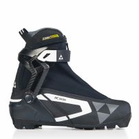 Fischer RC SKATE WS 2023/24