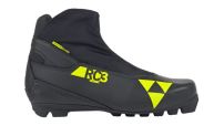 Fischer RC3 CLASSIC